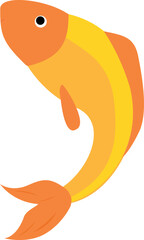 Goldfish