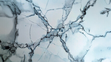 Marble abstract background