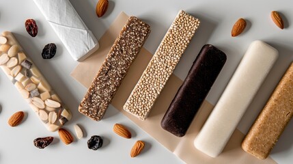 Generated title for shihab_99_A_vegan_snack_flat-lay_with_energy_bars_almond_packet_ac3f458d-6364-4d96-a640-3bc7caa34631_4-topaz-enhance-4x-faceai.jpeg