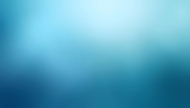 A soft gradient background transitioning from light blue to a darker shade of blue color palette