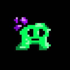 pixel font symbol, pixel heart pixel art illustration