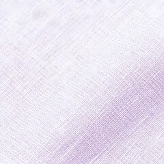 Fototapeta premium Lavender Textured Fabric Background Seamless Pattern