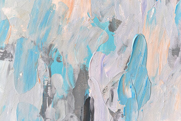 abstract brushstroke, art, creative, painting wallpaper