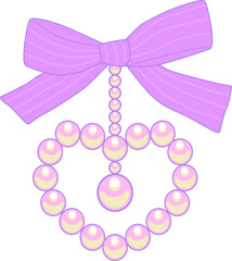 리본, 진주장식, 리본일러스트, 진주리본, 여성악세사리, 파티장식, 장식리본, 리본장식, 악세사리디자인, 인테리어장식, 헤어리본, 리본악세사리, 디자인장식, 리본패턴, 포인트장식, 선물포장, 리본디자인, 헤어핀, 포인트디자인, 파티리본, 리본포장, 리본끈, 머리장식, 리본테이프, 꾸미기
