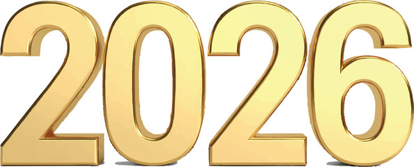 2026 