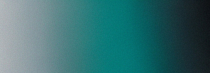 Gradient texture fades from gray to teal to black. Use for backgrounds, marketing, or web design.