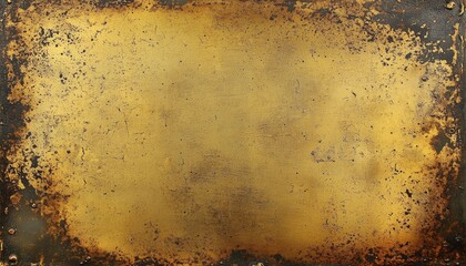 Weathered antique themes perfect for retro designs.