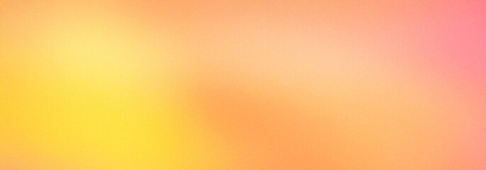 Abstract Gradient Background Shimmers. Use for websites, marketing, design assets, wallpaper,...
