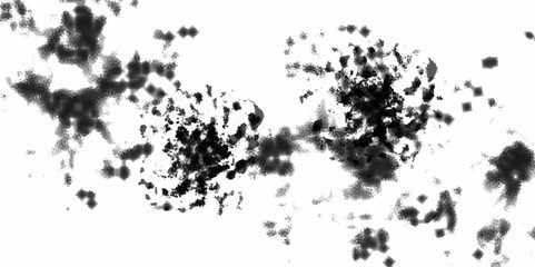 Abstract grunge black and white distressed, scratch texture background. concrete wall texture with transparent background. Dust Overlay Distress Grain , Create grungy, dirty, dusty texture effect.