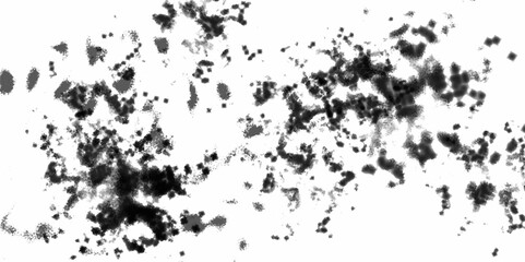 Abstract grunge black and white distressed, scratch texture background. concrete wall texture with transparent background. Dust Overlay Distress Grain , Create grungy, dirty, dusty texture effect.