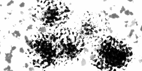 Abstract grunge black and white distressed, scratch texture background. concrete wall texture with transparent background. Dust Overlay Distress Grain , Create grungy, dirty, dusty texture effect.