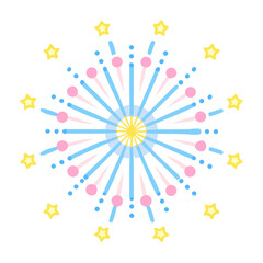 "Ultimate SVG Vector Design Bundle – Abstract, Geometric, Botanical, Mandala, Minimal, Vintage & Modern Elements for Cricut, Laser Cutting, Sublimation, and DIY Crafts"