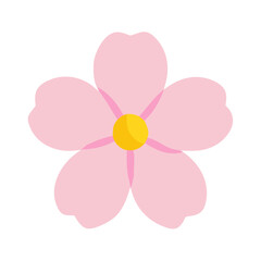 "Ultimate SVG Vector Design Bundle &ndash; Abstract, Geometric, Botanical, Mandala, Minimal, Vintage & Modern Elements for Cricut, Laser Cutting, Sublimation, and DIY Crafts"