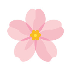 "Ultimate SVG Vector Design Bundle &ndash; Abstract, Geometric, Botanical, Mandala, Minimal, Vintage & Modern Elements for Cricut, Laser Cutting, Sublimation, and DIY Crafts"