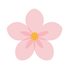 "Ultimate SVG Vector Design Bundle &ndash; Abstract, Geometric, Botanical, Mandala, Minimal, Vintage & Modern Elements for Cricut, Laser Cutting, Sublimation, and DIY Crafts"