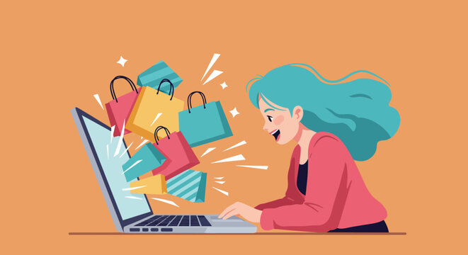 Effortless Online Shopping Your Guide to Seamless E-commerce Experiences