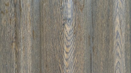 Natural wood texture with distinct grain and organic patterns — perfect