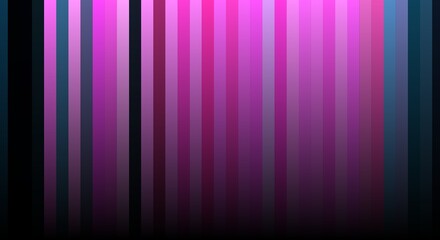 abstract colorful background