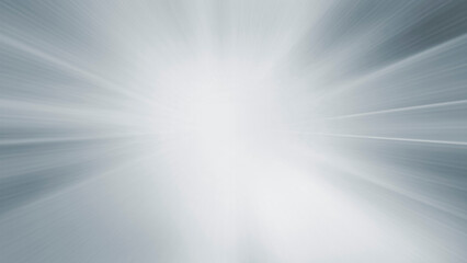 abstract light background