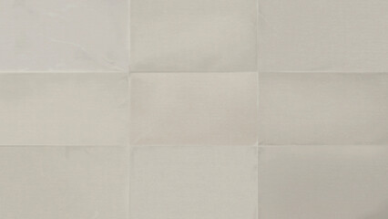 Naklejka premium white paper texture