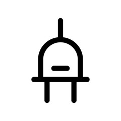 PowerOutlet Icon