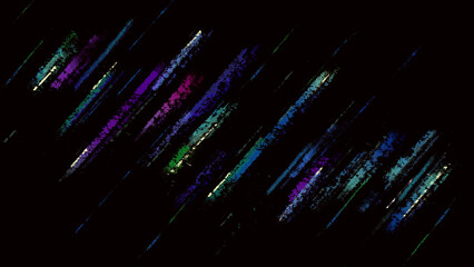 abstract colorful background