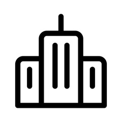 Office Icon