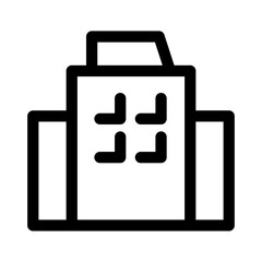 Office Icon