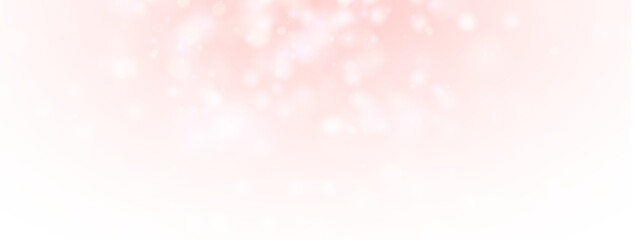 PNG Transparent Glow Trail with Star Particles