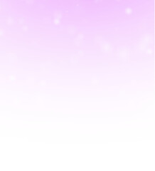 PNG Golden Sparkle Overlay for Magical Moments