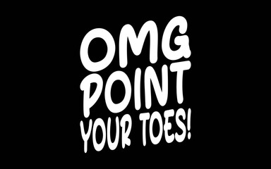 Funny Dancing T-Shirt Great Gift For Dance Teachers Coach t-shirt quotes svg design