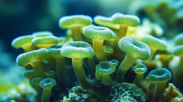 Penicillium chrysogenum is the primary species used today for commercial penicillin production