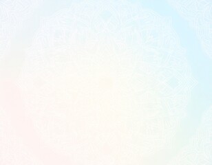 背景　素材　グラデーション