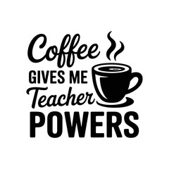 Keychain, Keychain Svg, Keychain Bundle, Keychain Pattern, Keychain Key, Key Keychain, Round Keychain, Acrylic Keychain, Acrylic Keychain Svg, Acrylic Keychain Patterns, Keychain Round, Circle Keychai