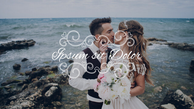  Wedding Titles 04