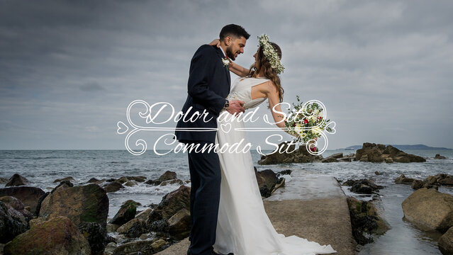  Wedding Titles 03