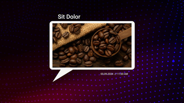 Text Messages Pack 15