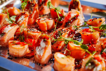 Fototapety na wymiar - Fototapeta24.pl