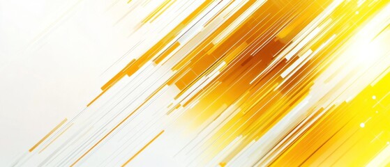 Abstract Background with Diagonal Lines and White Spots