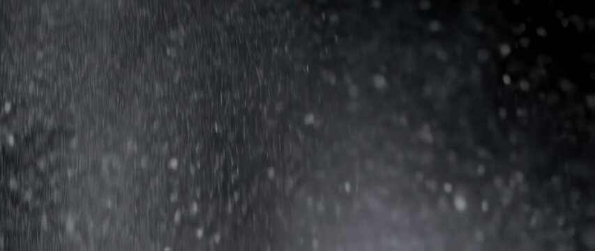 Abstract gray texture background