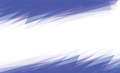 blue background vector illustration