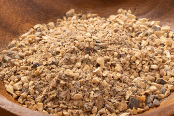 とうもろこし茶（粉末）