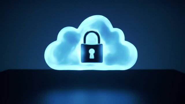 Futuristic Cloud Computing and Network Data