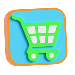Add to Cart Button