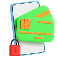 Secure Checkout