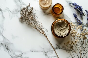 Vintage gold pocket watch with old coins and currency