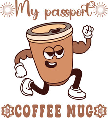 funny typography t-shirt Art & Illustration