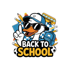 Back To School ,School Svg, Back To School Svg, Teacher Svg, 1st Day Of School Svg, Pencil Svg, Welcome Back Png, 