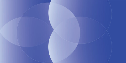 Minimal geometric background. Dynamic shapes composition. Cool background design for posters. Eps10 vector VECTOR ILLUSTRATION