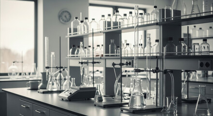 Chemical Reactions and Experiments